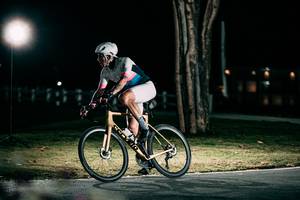 BIB: 
                            <button type="button" onclick="openModal(26182528)" class="btn btn-primary btn-sm float-right btn-popup" data-toggle="modal" data-target=".modal-high-quality">
                        <i class="fas fa-shopping-cart"></i> Add to Cart
                    </button>
                                            <button type="button" onclick="isThisMe(26182528, true)" class="btn btn-success btn-sm float-right btn-popup btn-isme hidden" data-toggle="tooltip" data-placement="bottom" title="นี่คือรูปของคุณใช่ไหม คลิกที่นี่เพื่อเอาเข้าอัลบั้ม">
                        <i class="fas fa-plus"></i> Add to album
                    </button>
                    <button type="button" onclick="isThisMe(26182528, false)" class="btn btn-warning btn-sm float-right btn-popup btn-isnotme hidden">
                        <i class="fas fa-ban"></i> Remove from album
                    </button>